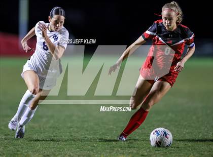 Thumbnail 2 in Boca Raton @ Saint Andrew's photogallery.