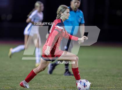 Thumbnail 1 in Boca Raton @ Saint Andrew's photogallery.