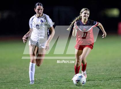 Thumbnail 2 in Boca Raton @ Saint Andrew's photogallery.