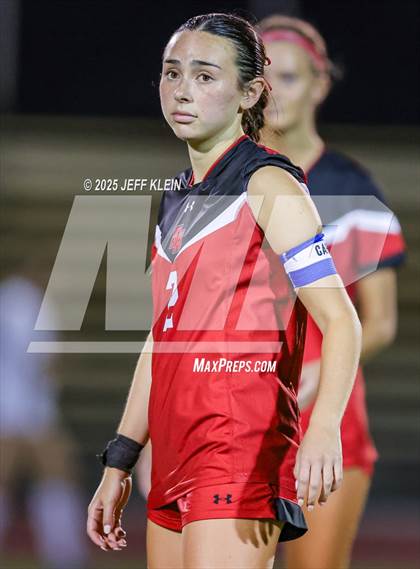 Thumbnail 1 in Boca Raton @ Saint Andrew's photogallery.