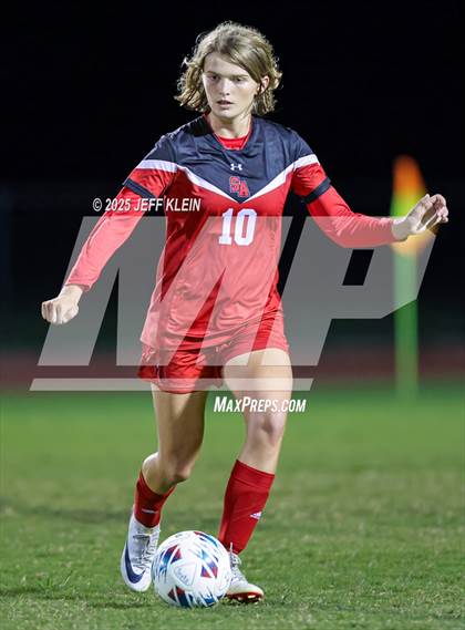 Thumbnail 1 in Boca Raton @ Saint Andrew's photogallery.