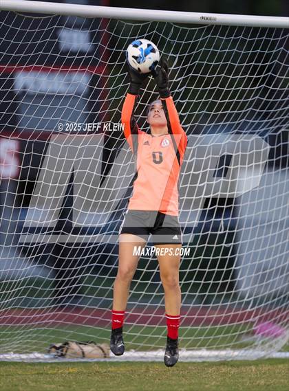 Thumbnail 1 in Boca Raton @ Saint Andrew's photogallery.