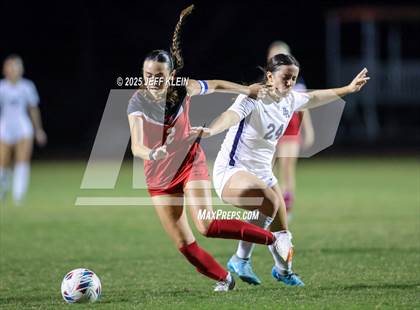 Thumbnail 3 in Boca Raton @ Saint Andrew's photogallery.