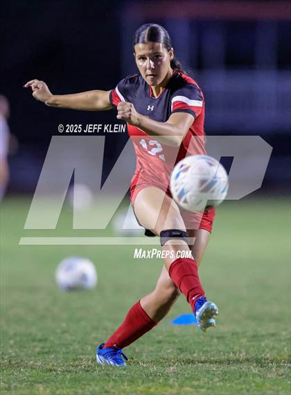 Thumbnail 3 in Boca Raton @ Saint Andrew's photogallery.