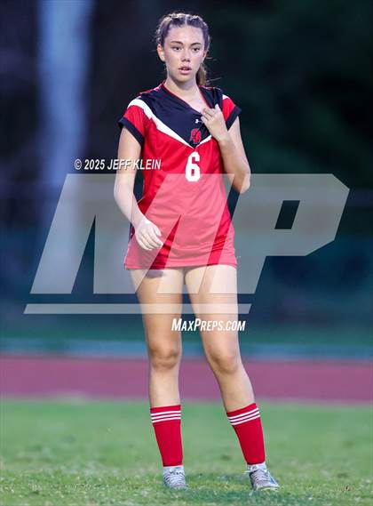 Thumbnail 1 in Boca Raton @ Saint Andrew's photogallery.