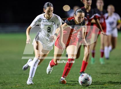 Thumbnail 2 in Boca Raton @ Saint Andrew's photogallery.