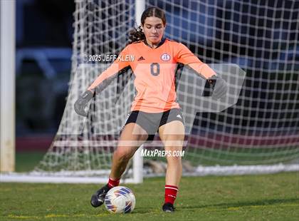 Thumbnail 3 in Boca Raton @ Saint Andrew's photogallery.