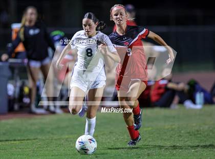 Thumbnail 2 in Boca Raton @ Saint Andrew's photogallery.