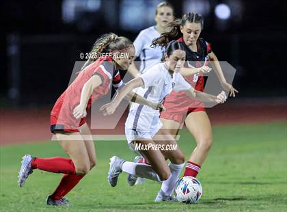 Thumbnail 3 in Boca Raton @ Saint Andrew's photogallery.