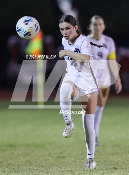 Thumbnail 3 in Boca Raton @ Saint Andrew's photogallery.