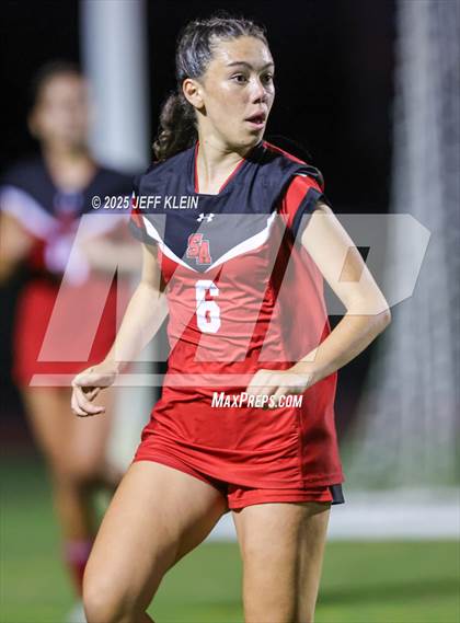 Thumbnail 1 in Boca Raton @ Saint Andrew's photogallery.