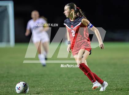 Thumbnail 1 in Boca Raton @ Saint Andrew's photogallery.