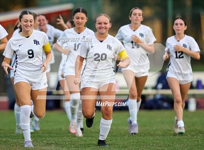 Thumbnail 2 in Boca Raton @ Saint Andrew's photogallery.