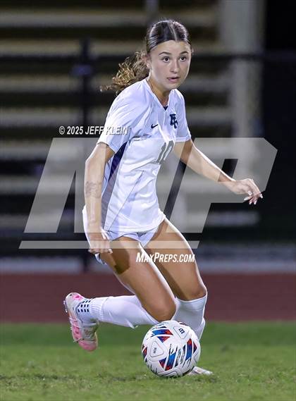 Thumbnail 2 in Boca Raton @ Saint Andrew's photogallery.