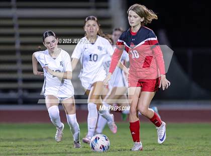 Thumbnail 1 in Boca Raton @ Saint Andrew's photogallery.