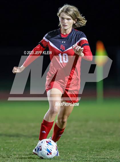 Thumbnail 2 in Boca Raton @ Saint Andrew's photogallery.