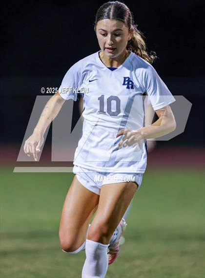 Thumbnail 3 in Boca Raton @ Saint Andrew's photogallery.