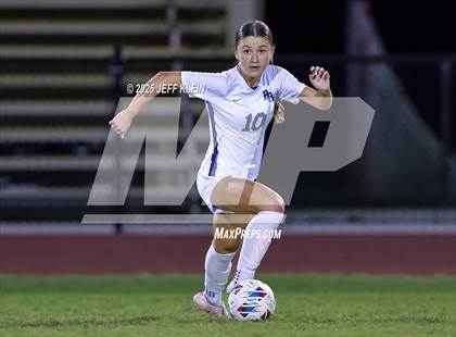 Thumbnail 3 in Boca Raton @ Saint Andrew's photogallery.