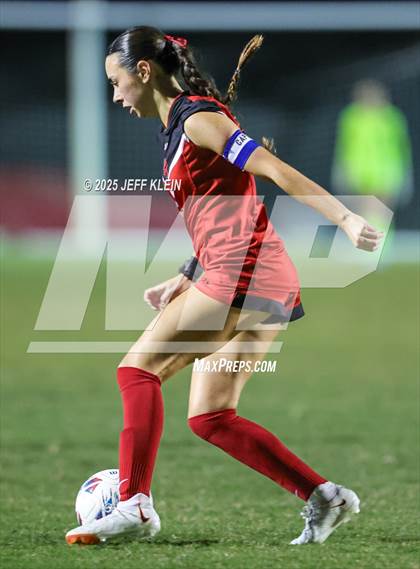 Thumbnail 3 in Boca Raton @ Saint Andrew's photogallery.