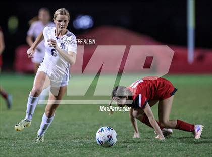 Thumbnail 2 in Boca Raton @ Saint Andrew's photogallery.