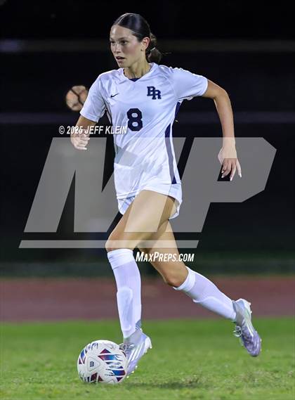 Thumbnail 3 in Boca Raton @ Saint Andrew's photogallery.