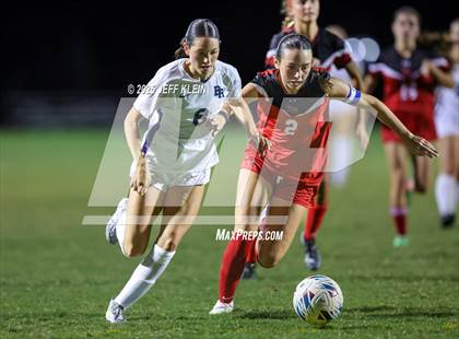 Thumbnail 1 in Boca Raton @ Saint Andrew's photogallery.