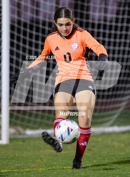 Thumbnail 1 in Boca Raton @ Saint Andrew's photogallery.