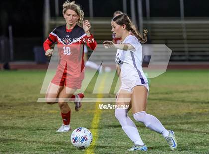 Thumbnail 2 in Boca Raton @ Saint Andrew's photogallery.