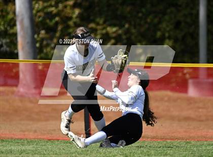 Thumbnail 3 in La Serna vs. Peninsula (Alan Dugard Classic) photogallery.