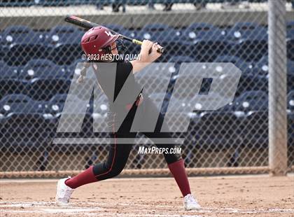 Thumbnail 3 in La Serna vs. Peninsula (Alan Dugard Classic) photogallery.
