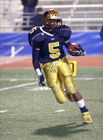 Thumbnail 1 in Aquinas Institute vs. Sweet Home (NYSPHSAA Class A West Semifinal) photogallery.