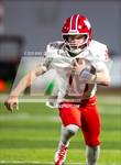 Bishop Miege vs. Tonganoxie (KSHSAA 4A East Regional) thumbnail