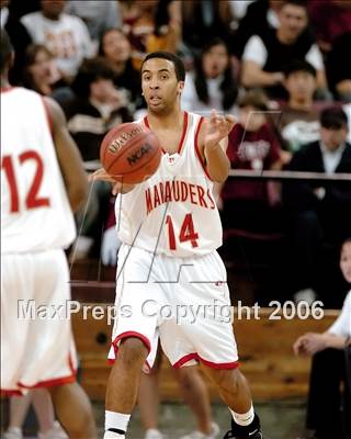 Thumbnail 1 in Laguna Creek vs. Jesuit (SJS D2 Final) photogallery.