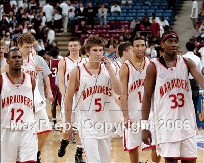 Thumbnail 2 in Laguna Creek vs. Jesuit (SJS D2 Final) photogallery.