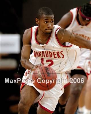 Thumbnail 3 in Laguna Creek vs. Jesuit (SJS D2 Final) photogallery.