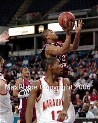 Thumbnail 1 in Laguna Creek vs. Jesuit (SJS D2 Final) photogallery.
