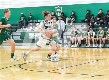 Thumbnail 3 in Canton Central Catholic @ Ursuline photogallery.