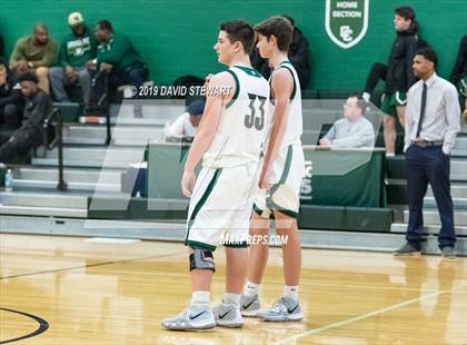 Thumbnail 1 in Canton Central Catholic @ Ursuline photogallery.
