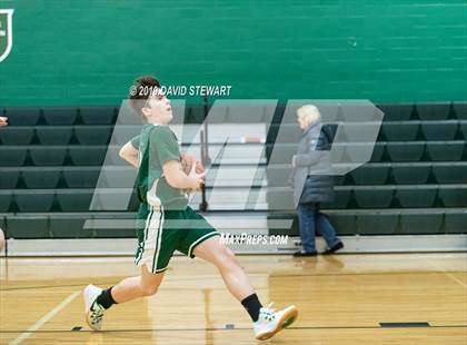 Thumbnail 2 in Canton Central Catholic @ Ursuline photogallery.