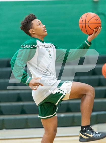 Thumbnail 1 in Canton Central Catholic @ Ursuline photogallery.