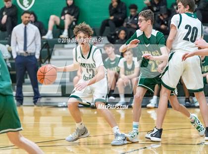 Thumbnail 2 in Canton Central Catholic @ Ursuline photogallery.