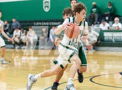 Thumbnail 2 in Canton Central Catholic @ Ursuline photogallery.