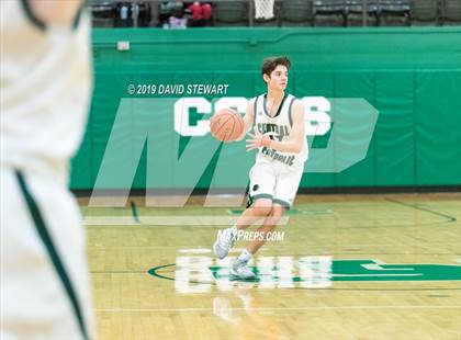 Thumbnail 1 in Canton Central Catholic @ Ursuline photogallery.