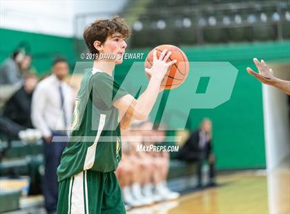Thumbnail 3 in Canton Central Catholic @ Ursuline photogallery.