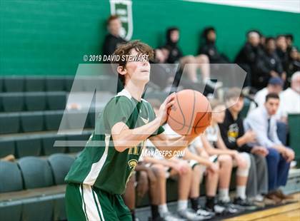 Thumbnail 2 in Canton Central Catholic @ Ursuline photogallery.