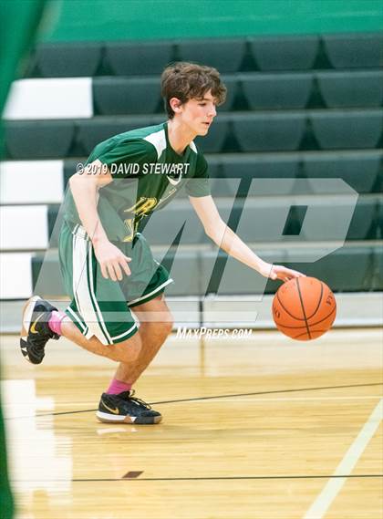 Thumbnail 3 in Canton Central Catholic @ Ursuline photogallery.