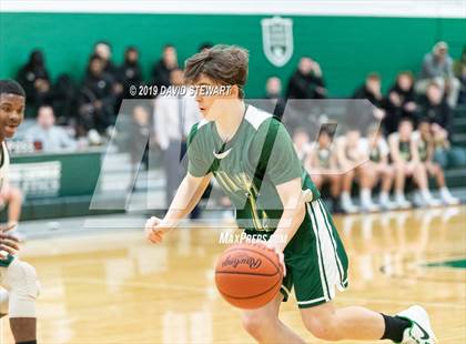 Thumbnail 2 in Canton Central Catholic @ Ursuline photogallery.