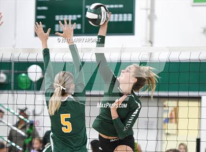 Thumbnail 3 in Ontario Christian @ Templeton photogallery.