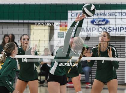 Thumbnail 3 in Ontario Christian @ Templeton photogallery.