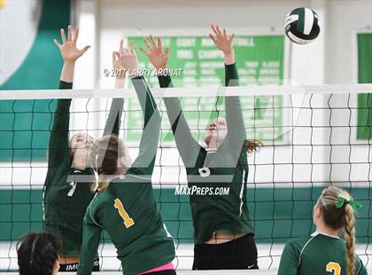 Thumbnail 2 in Ontario Christian @ Templeton photogallery.